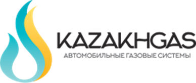 kazkhgas